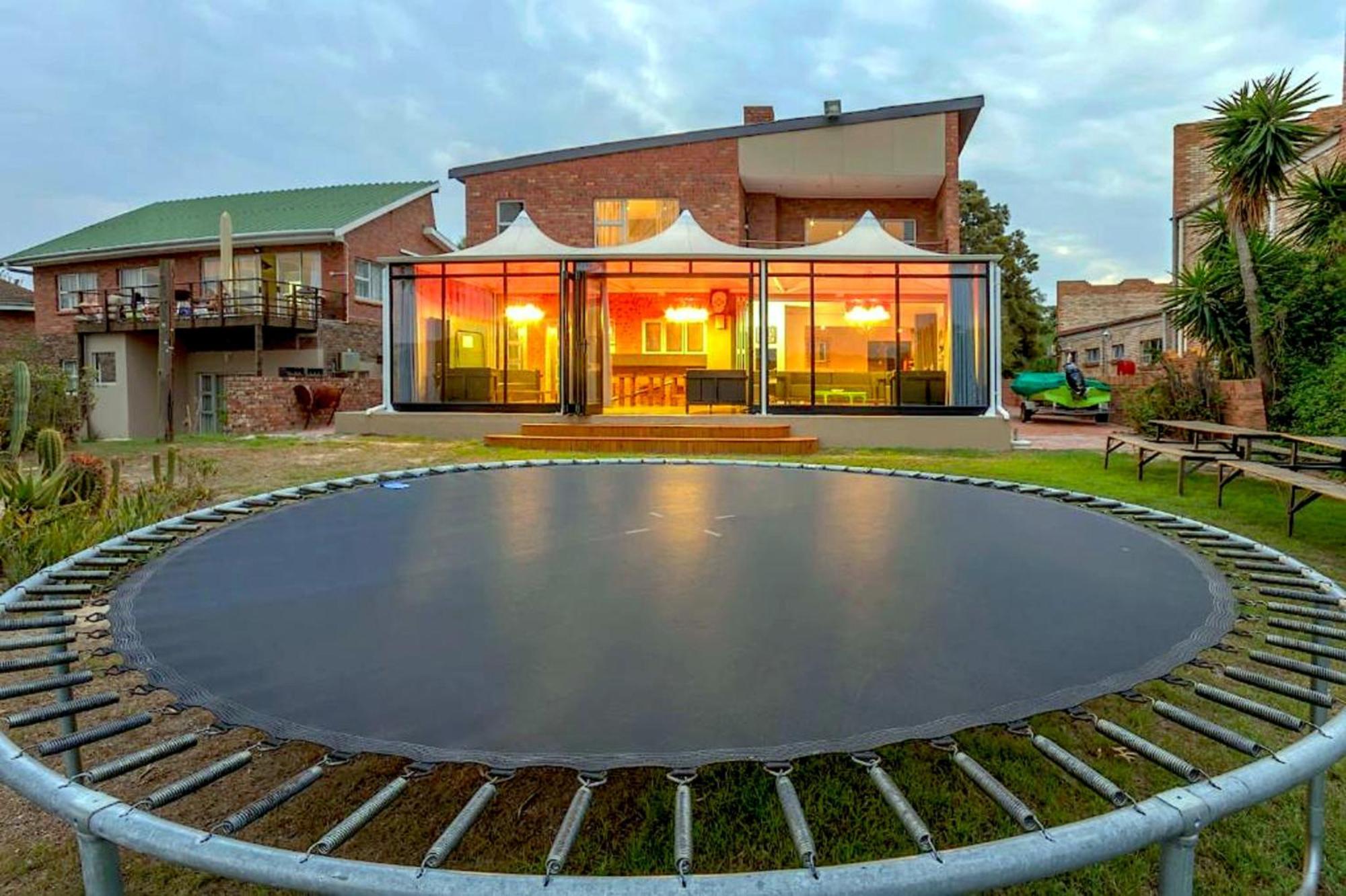 90 On Wellington Villa Colchester Kültér fotó