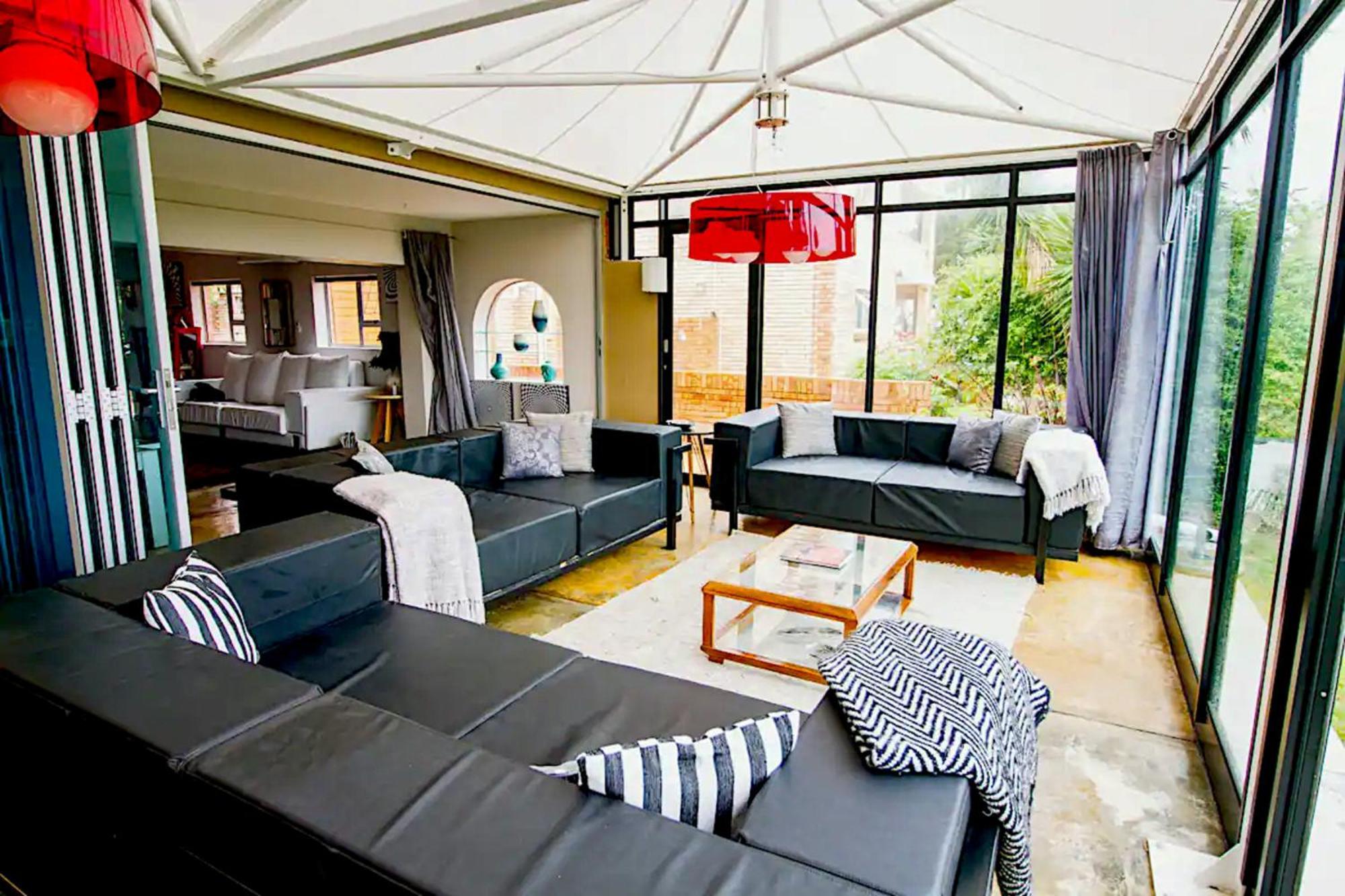 90 On Wellington Villa Colchester Kültér fotó