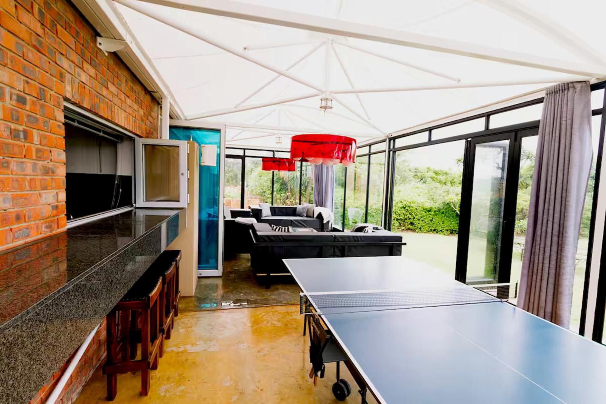 90 On Wellington Villa Colchester Kültér fotó