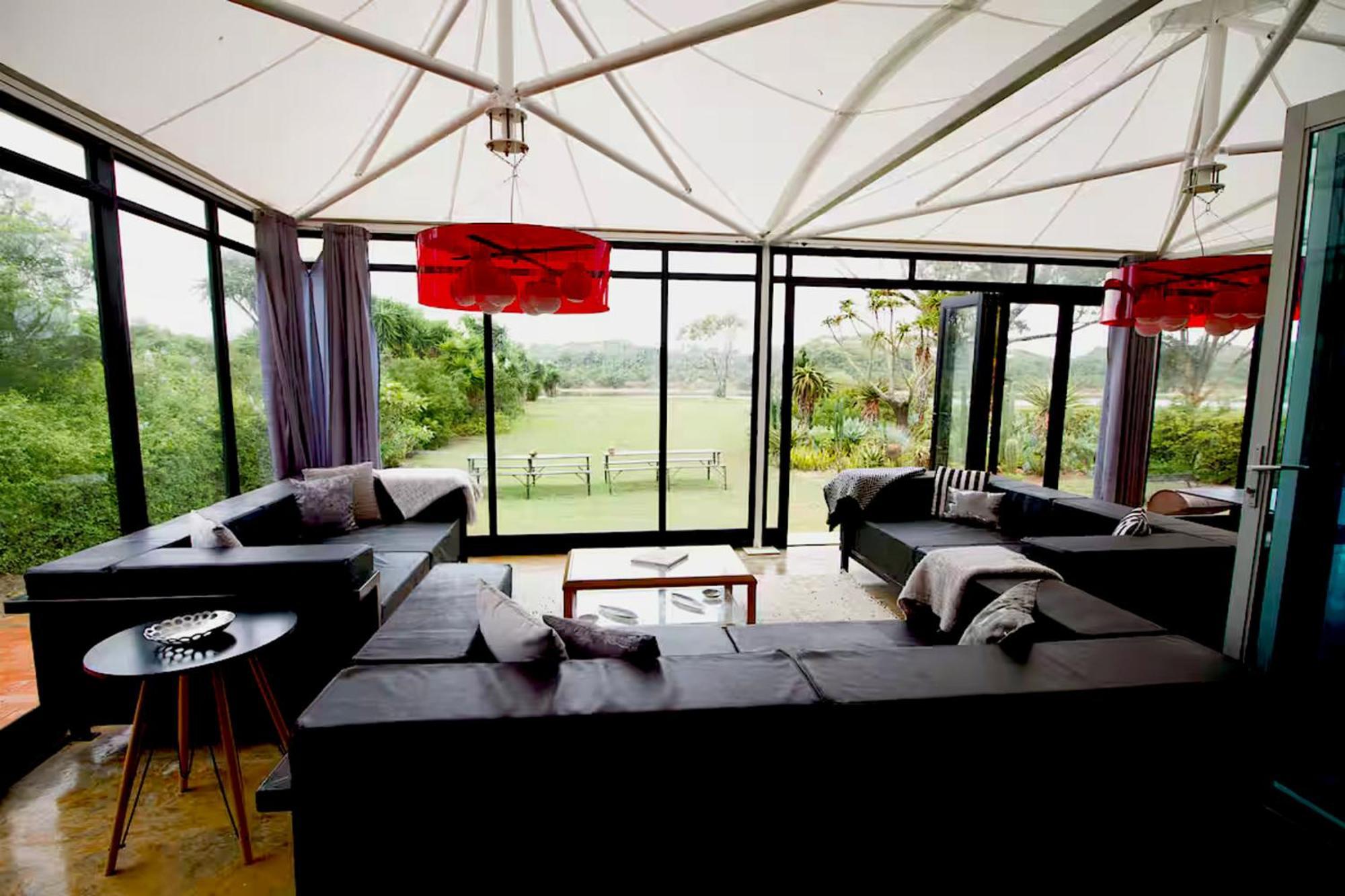 90 On Wellington Villa Colchester Kültér fotó