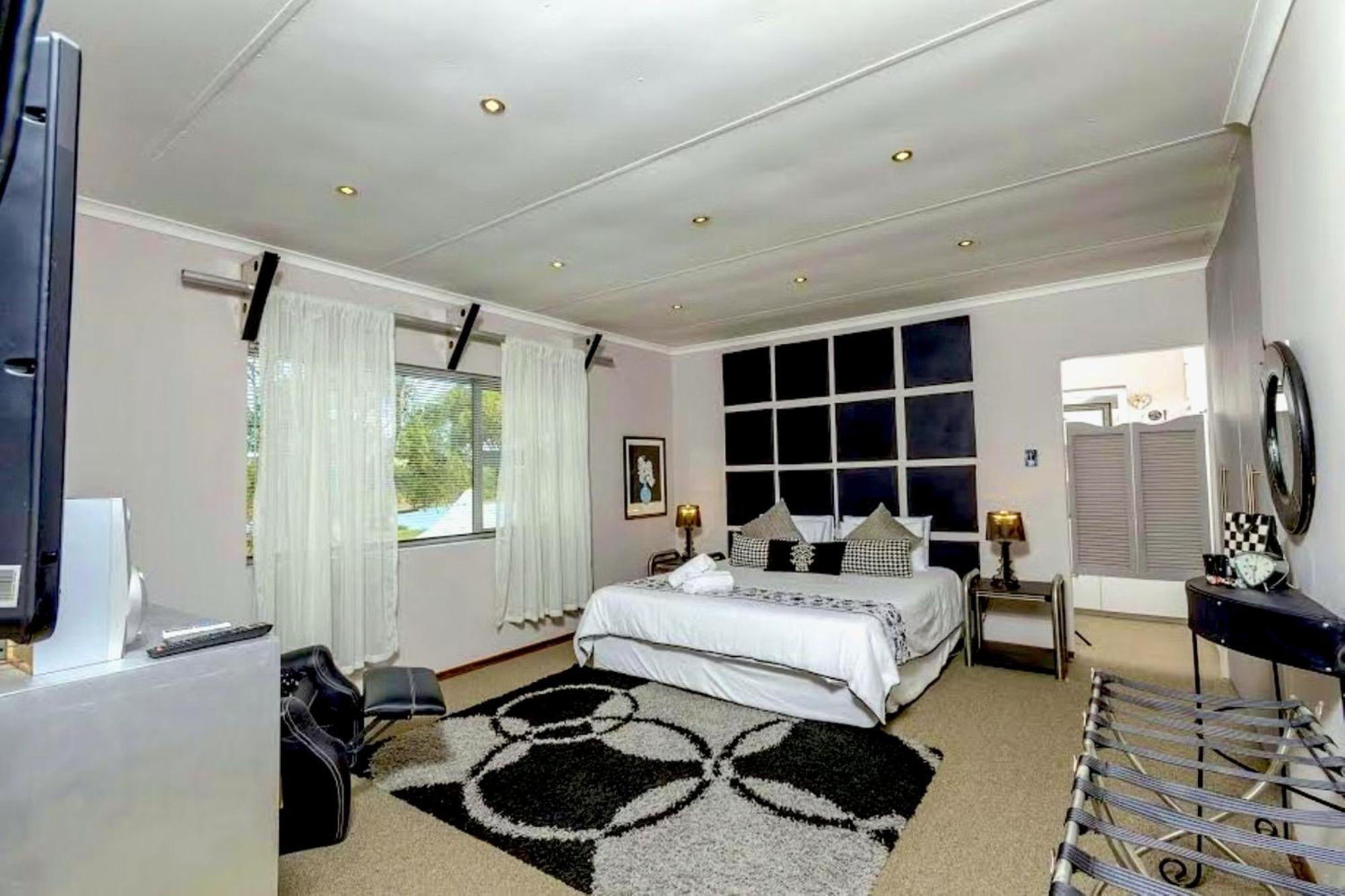 90 On Wellington Villa Colchester Kültér fotó