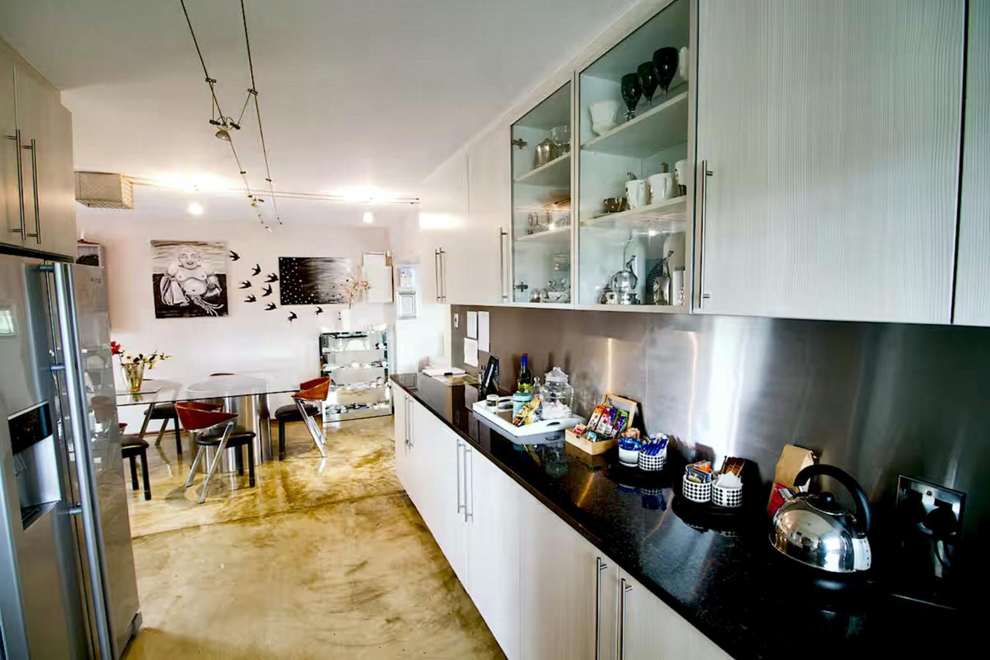 90 On Wellington Villa Colchester Kültér fotó