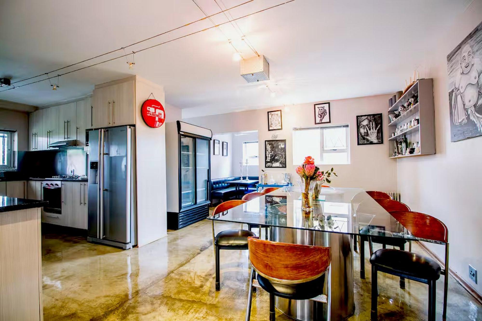 90 On Wellington Villa Colchester Kültér fotó