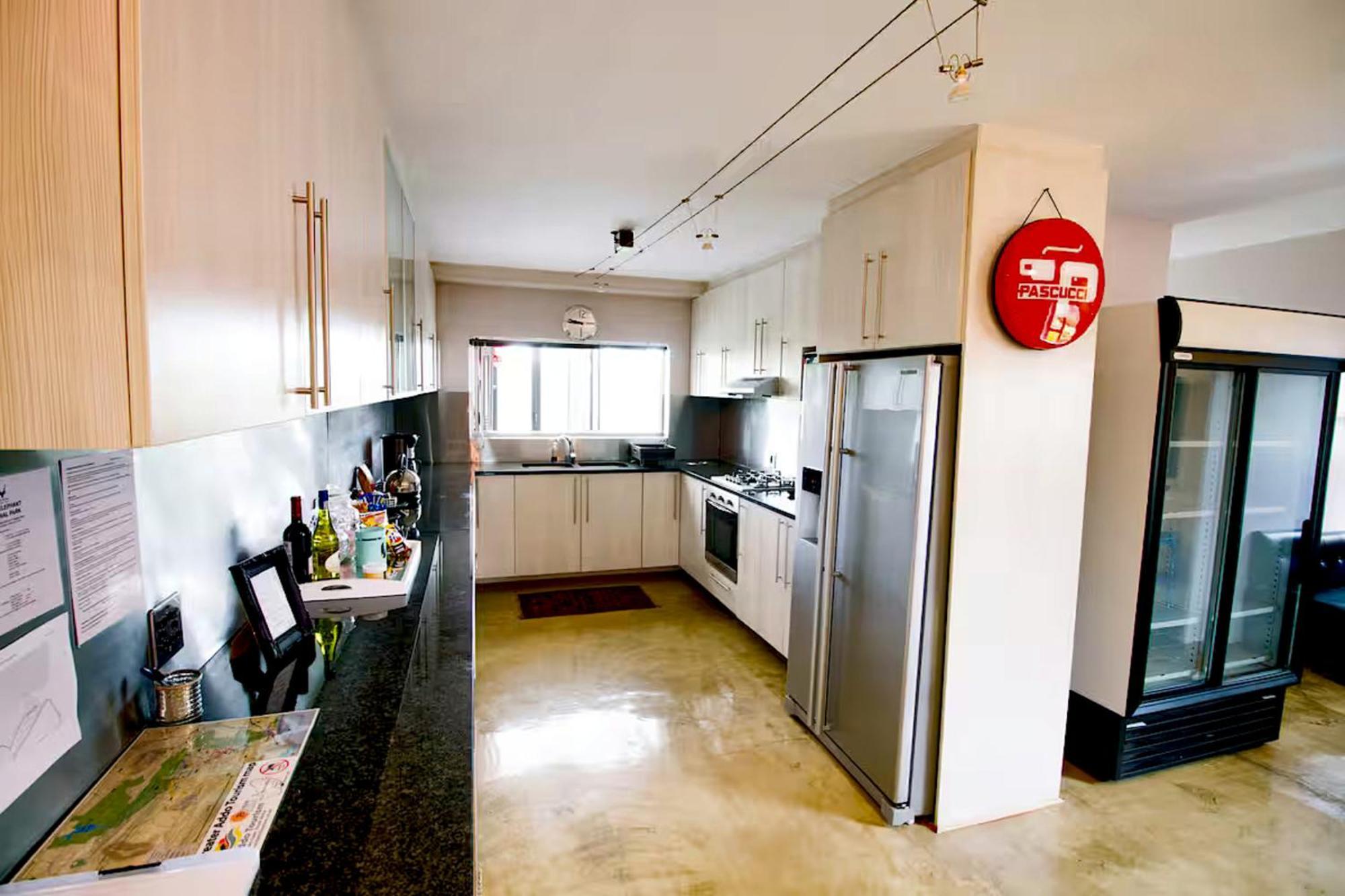 90 On Wellington Villa Colchester Kültér fotó