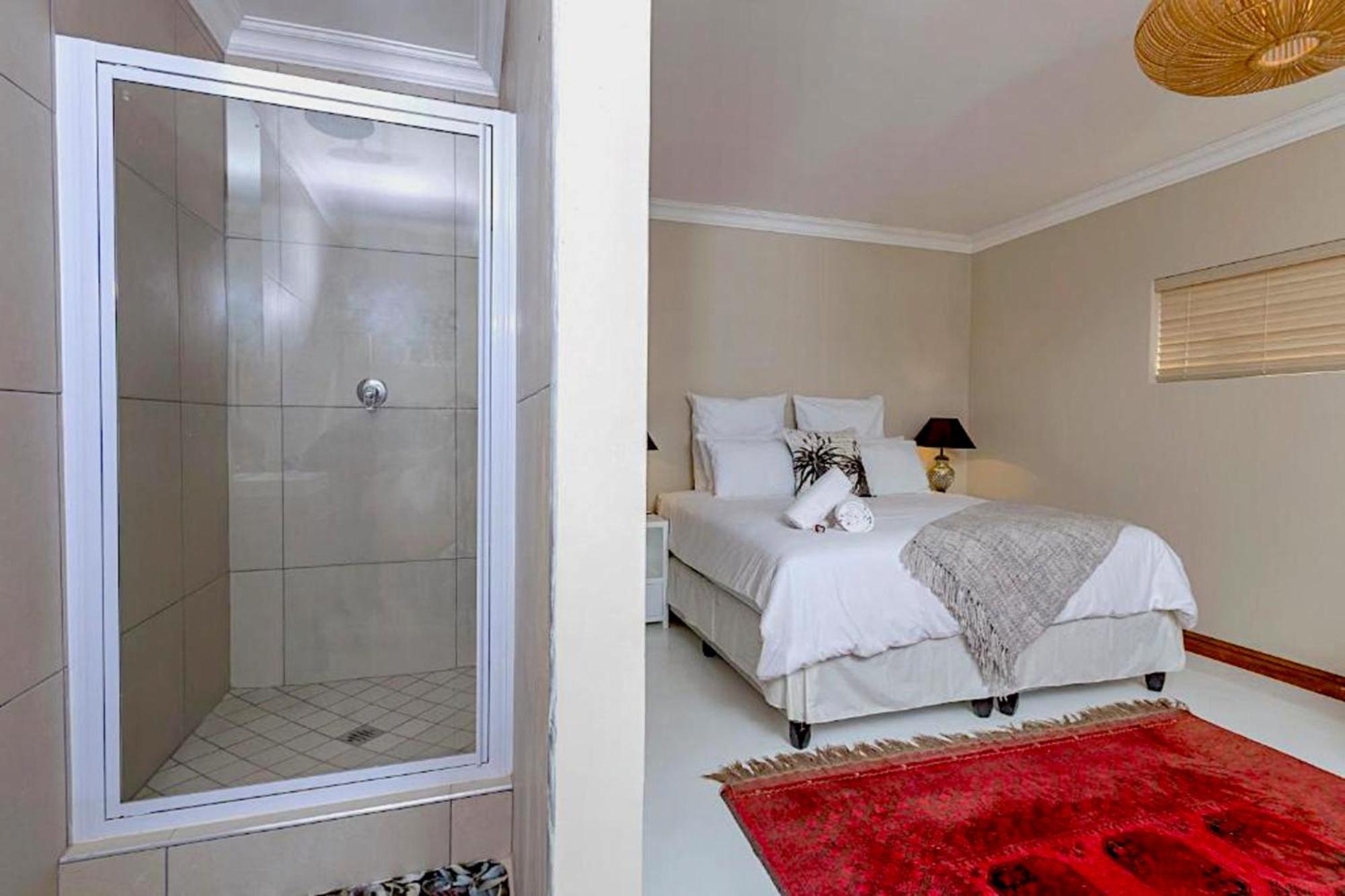 90 On Wellington Villa Colchester Kültér fotó
