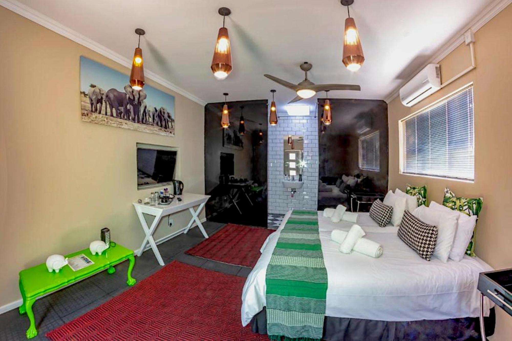 90 On Wellington Villa Colchester Kültér fotó