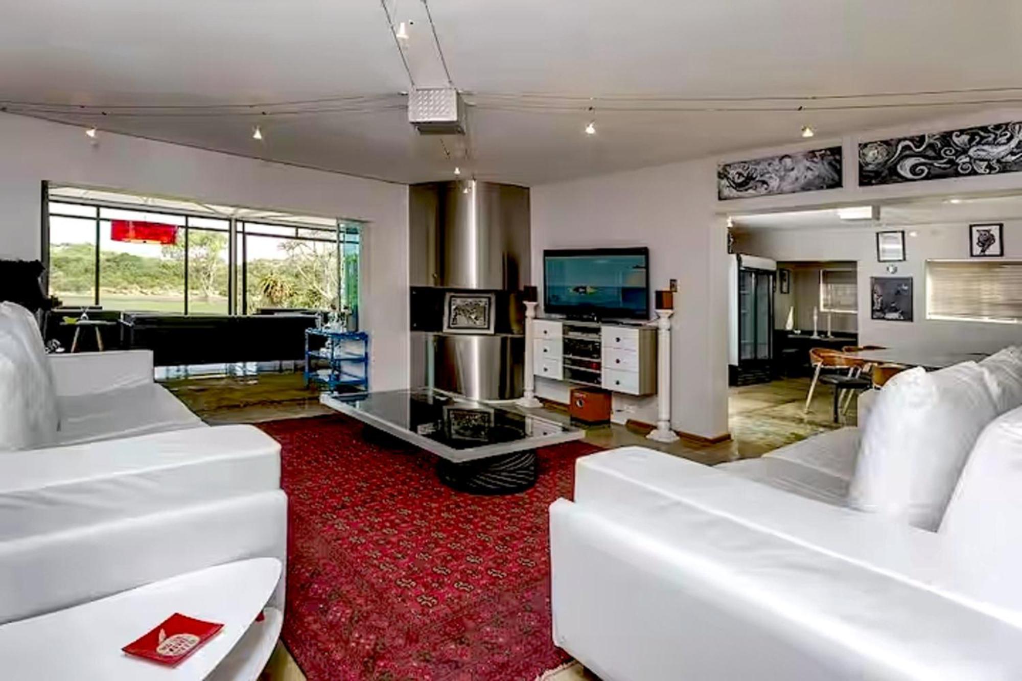 90 On Wellington Villa Colchester Kültér fotó